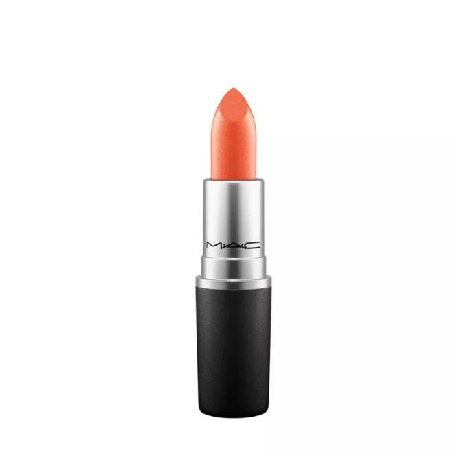 MAC Lipstick, оттенок CB 96