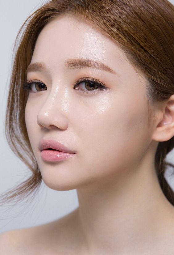K-beauty: лучшие увлажняющие корейские средства для лица