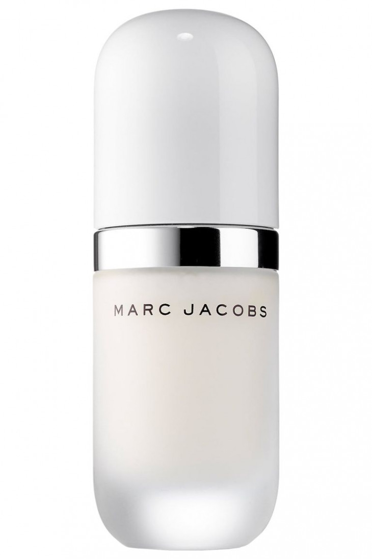 Marc Jacobs Beauty Undercover Perfecting Coconut Face Primer