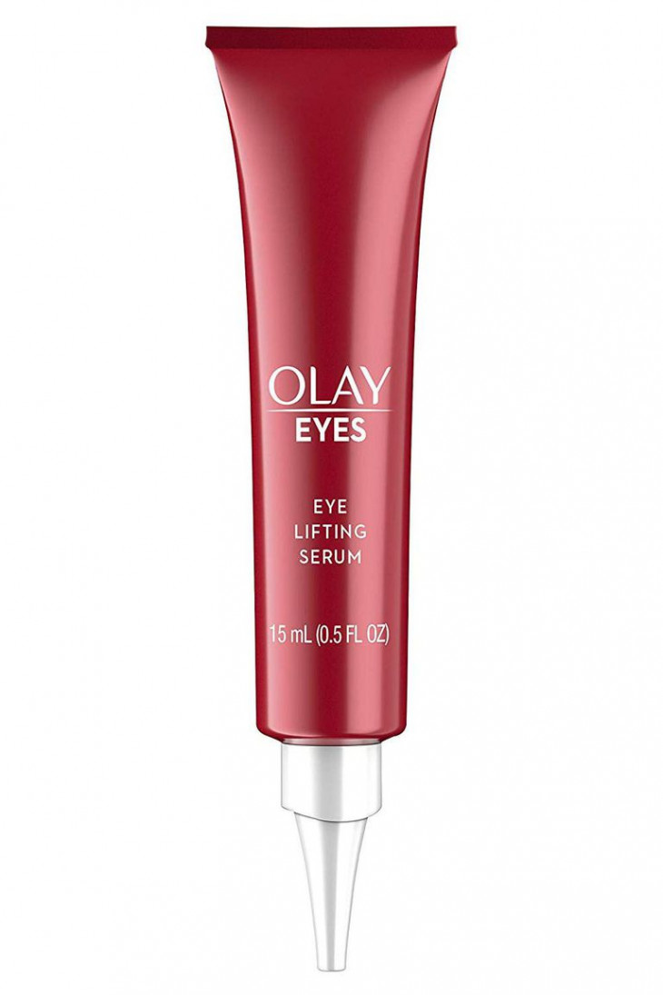 Olay Eyes Eye Lifting Serum for Sagging Skin