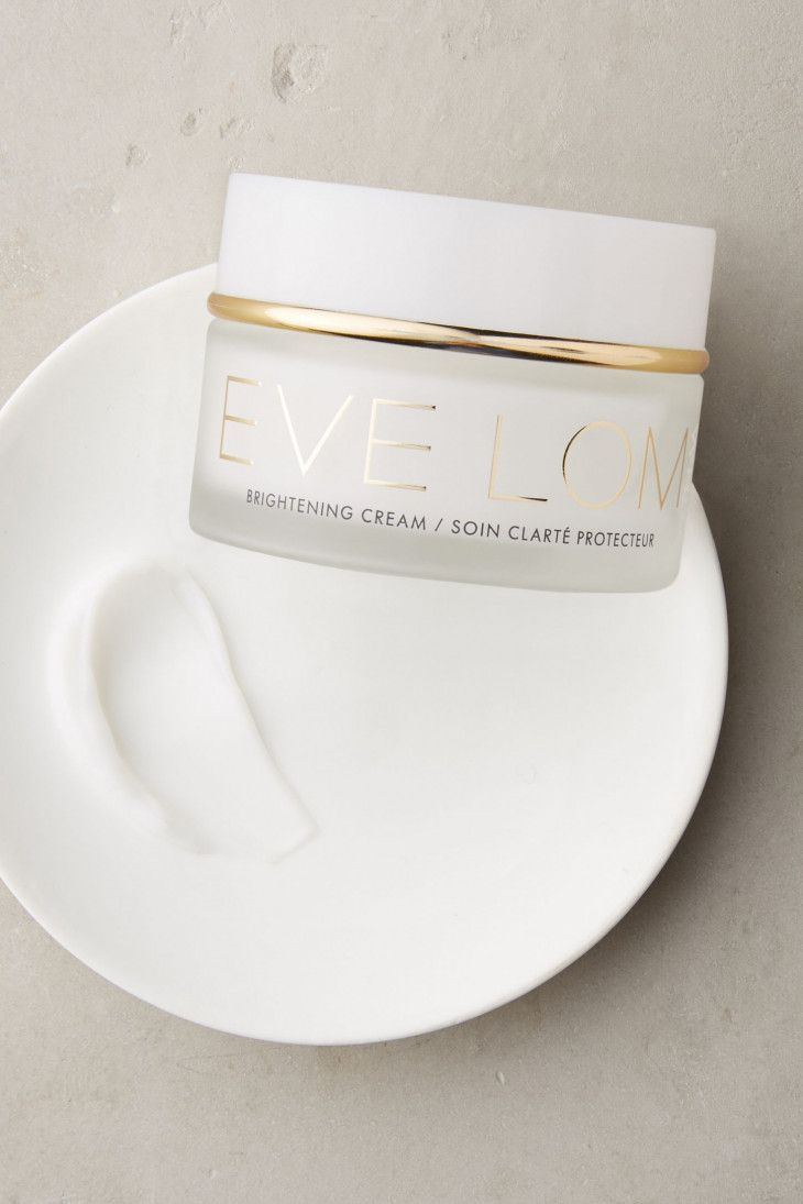 Eve Lom Brightening Cream