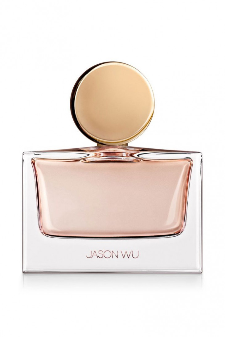 Jason Wu Beauty Eau De Parfum