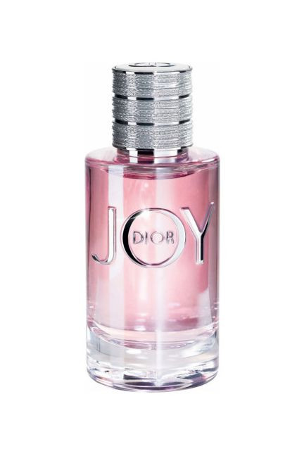 Joy By Dior Eau De Parfum