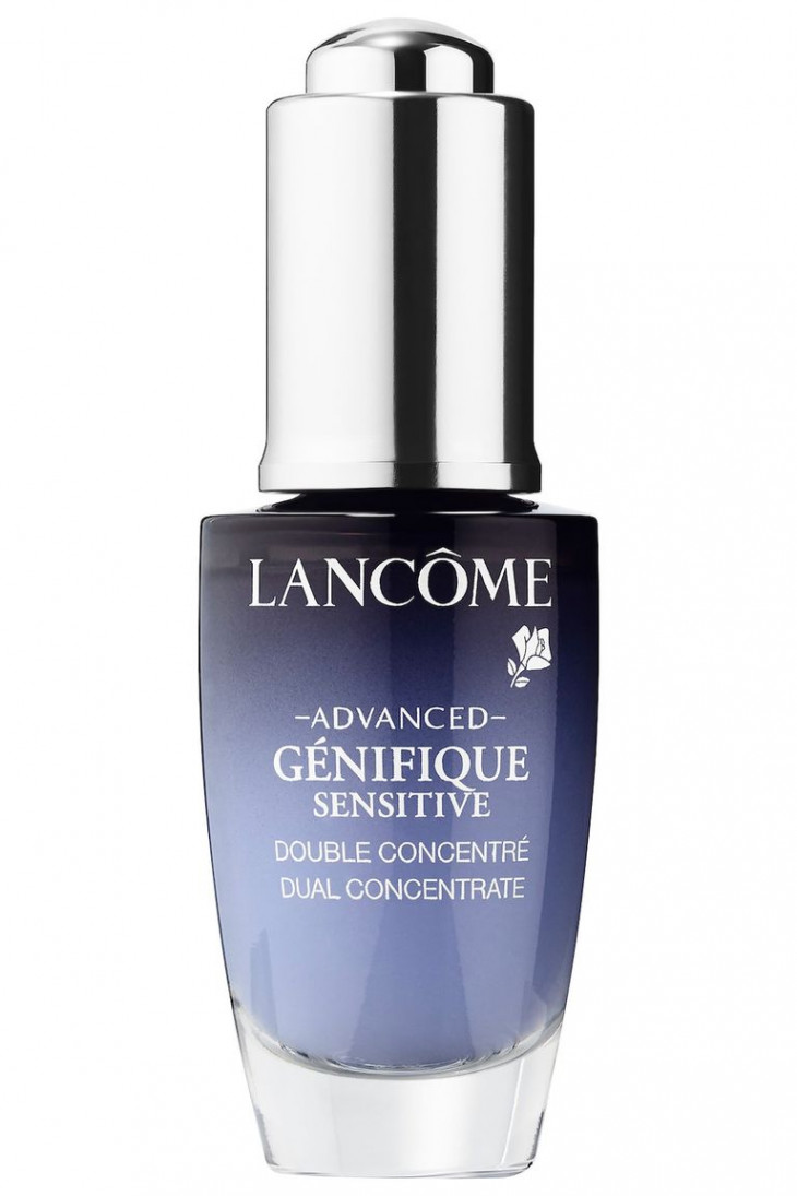 Lancôme Advanced Génifique Sensitive Antioxidant Serum