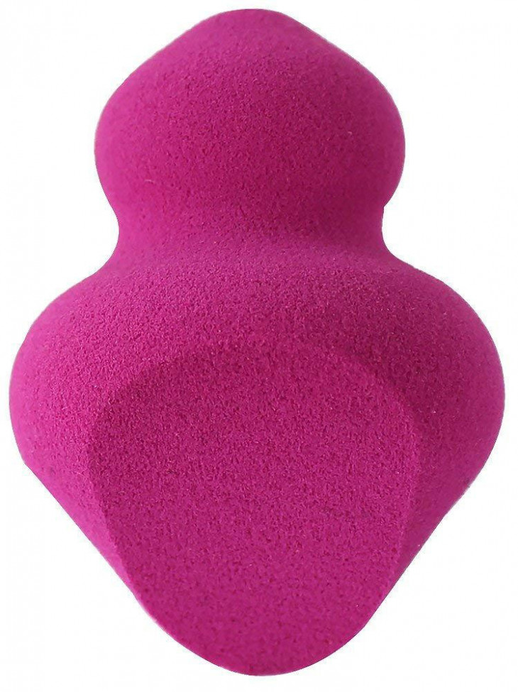 Real Techniques Miracle Sculpting Sponge