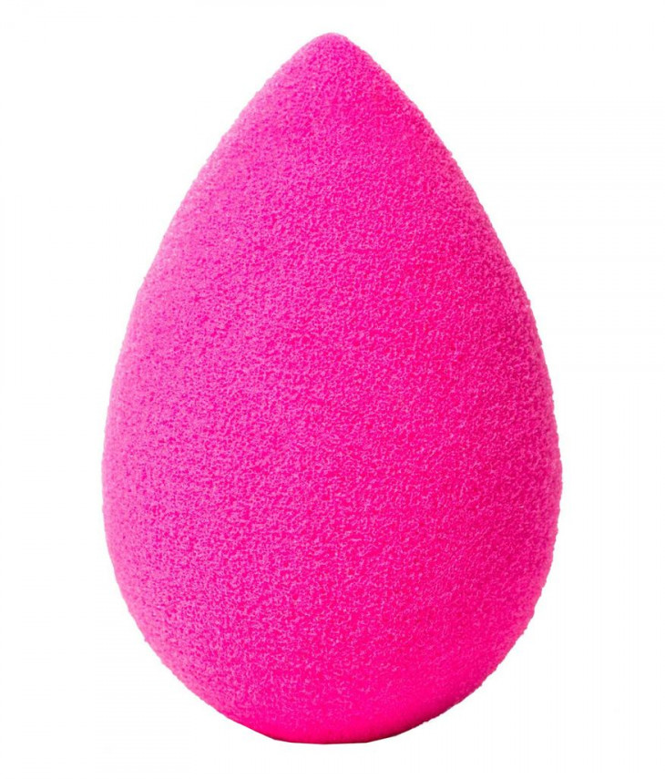 Beautyblender, Cult Beauty