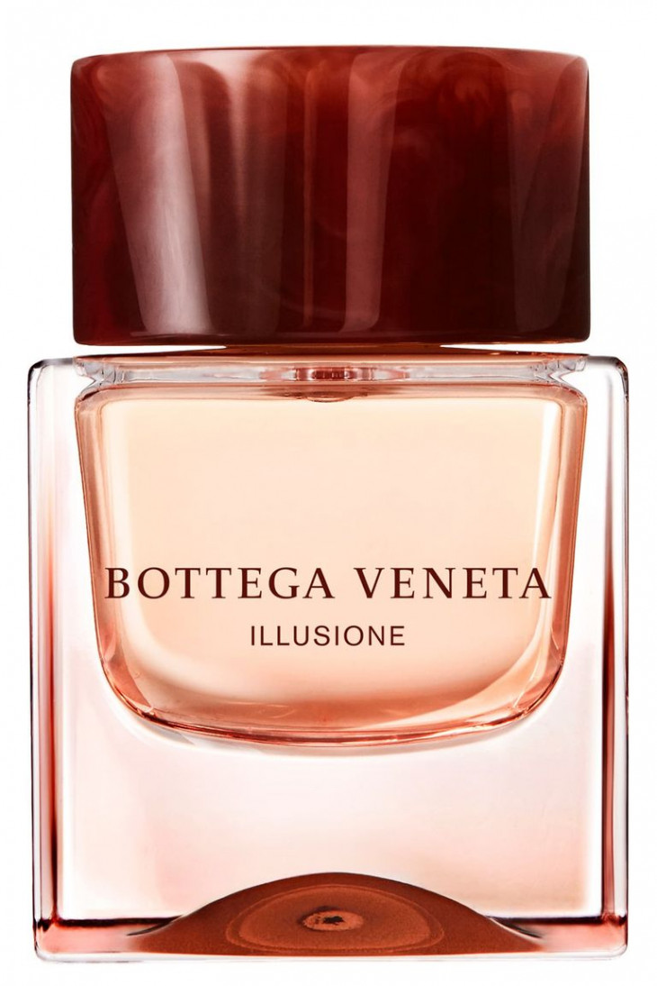 BOTTEGA VENETA Illusione For Her Eau de Parfum