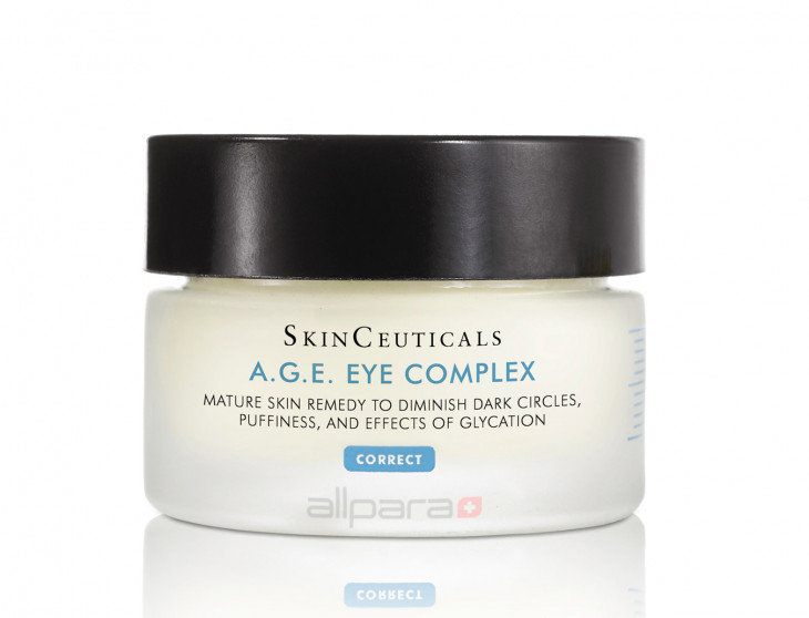 SkinCeuticals A.G.E. Eye Complex
