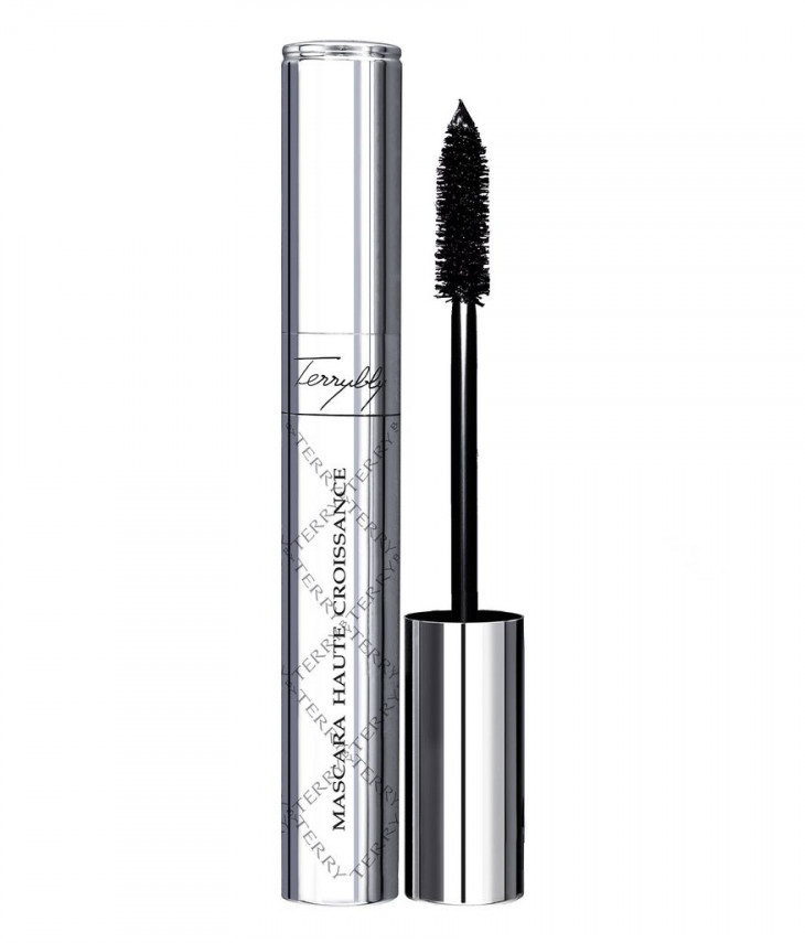 By Terry Terrybly Growth Booster Mascara