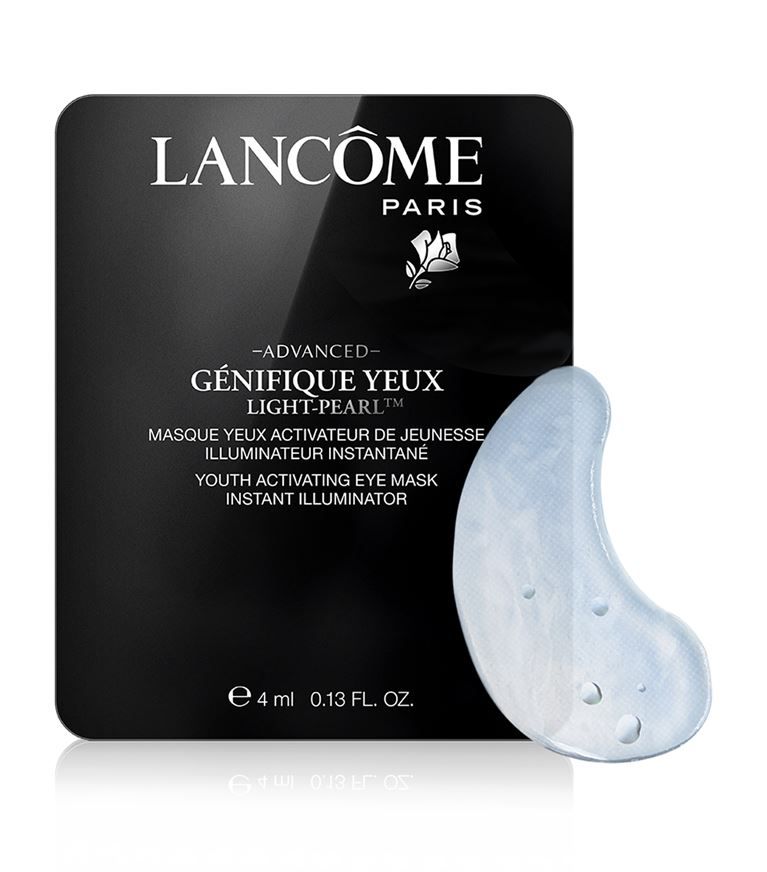 Genifique Advanced Light Pearl от Lancôme
