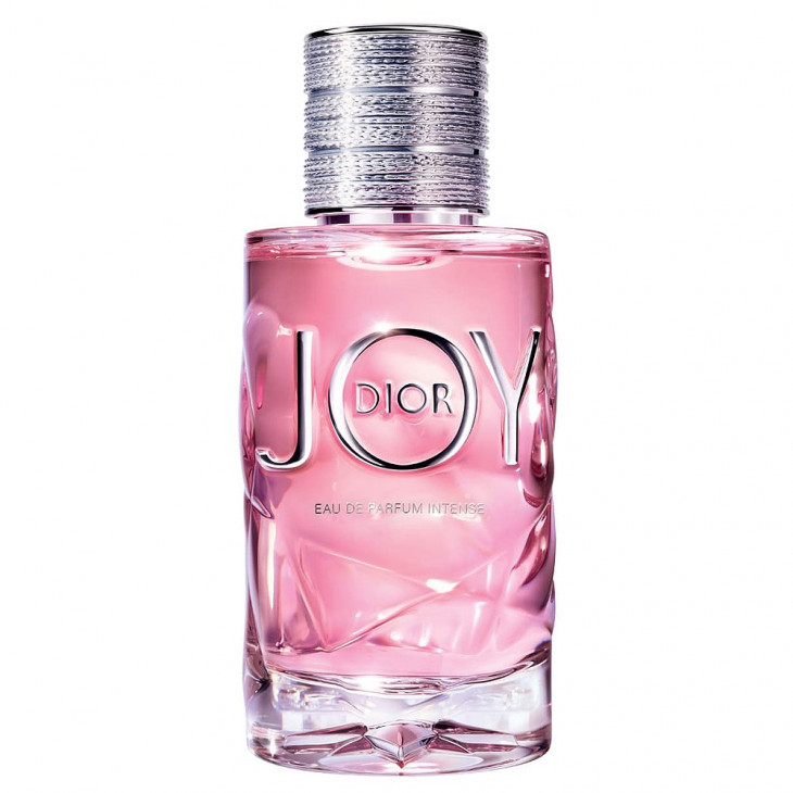 Joy by Dior Fragrance
