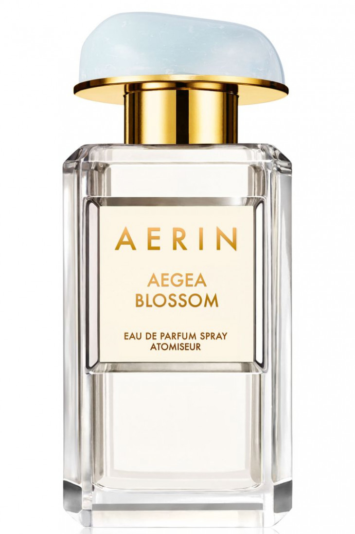AERIN Aegea Blossom