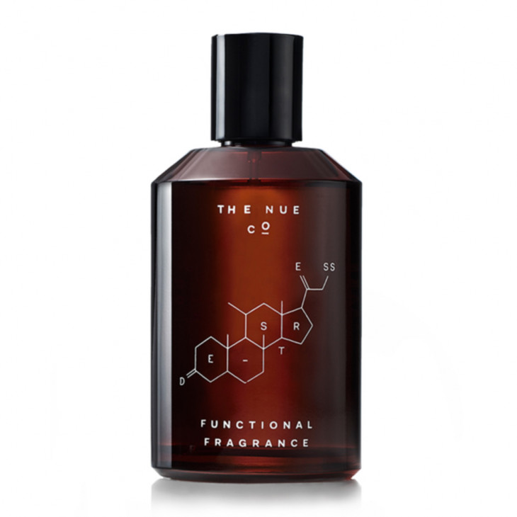 Functional Fragrance от The Nue Co