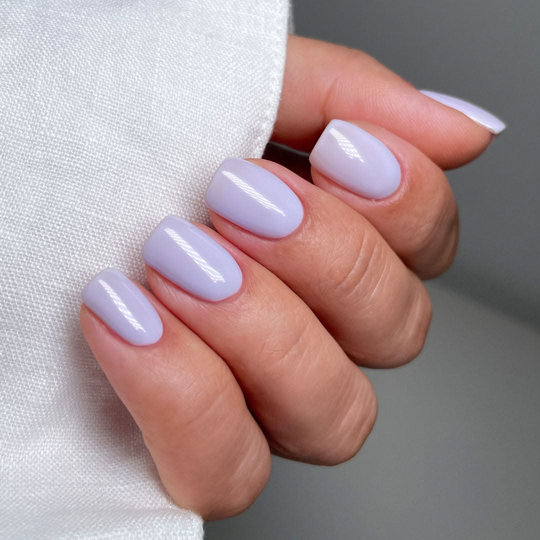 Ідеї пастельного манікюру 2026